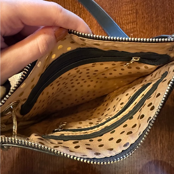 NWOT Desigual Crossbody - Picture 4 of 5